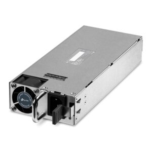 MODULO DI ALIMENTAZIONE AC 500W TP-LINK PSM500-AC