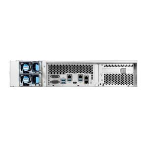 8GHZ-16GB DDR5 2P 10G 2P GLAN-2 PCIE GEN5- SLITTE