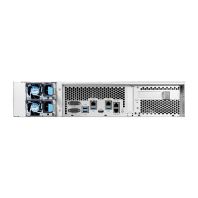 8GHZ-16GB DDR5 2P 10G 2P GLAN-2 PCIE GEN5- SLITTE