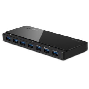 HUB USB3.0 7P TP-LINK UH700 - GARANZIA 3 ANNI