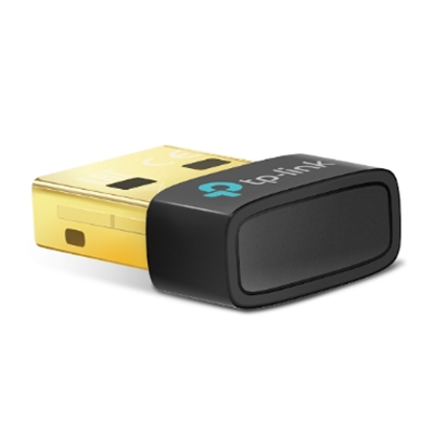 BLUETOOTH 5.0 NANO USB TP-LINK UB5A USB2.0