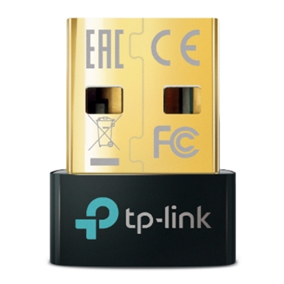 BLUETOOTH 5.0 NANO USB TP-LINK UB5A USB2.0