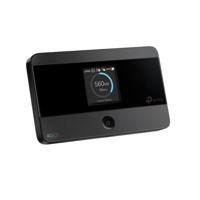 4 GHZ-4G CAT4 150/50MBPS