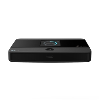SLOT MICRO SD FINO 2TB FINO:05/06
