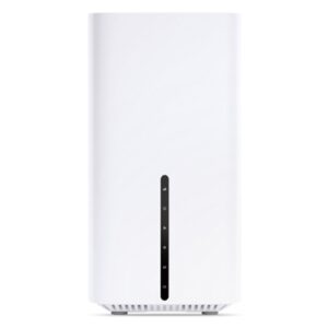 ROUTER AX1800 WIRELESS DUALBAND 5G LTE TP-LINK ARCHER NX210 2P GIGABIT LAN +1P GIGABIT WAN/LAN