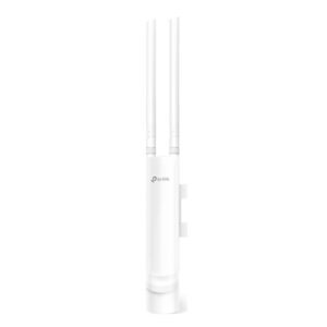 WIRELESS N ACCESS POINT OUTDOOR AC1200 TP-LINK EAP225-OUTDOOR 1P GIGABIT