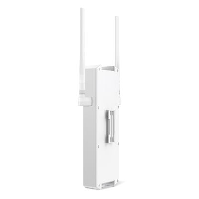 IP67-2 ANT.RIM