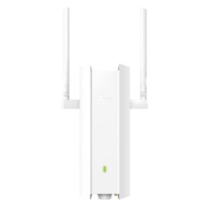 WIRELESS N ACCESS POINT IN/OUTDOOR AX1800 TP-LINK EAP625-OUTDOOR HD 1P GIGABIT
