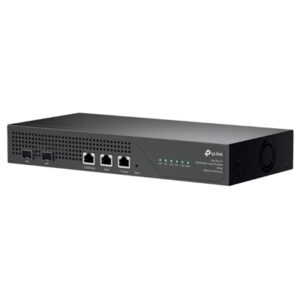 GPON OLT 1P TP-LINK DS-P7001-01 1P GPON SFP 1P 10GBPS SFP+ 1P 2.5GBPS 1P GBPS RJ45 1P RJ45