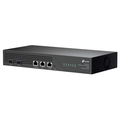GPON OLT 1P TP-LINK DS-P7001-01 1P GPON SFP 1P 10GBPS SFP+ 1P 2.5GBPS 1P GBPS RJ45 1P RJ45