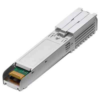 MODULO GPON ONU SFP TP-LINK XM60A CHIPSET REALTEK CON G.984.X