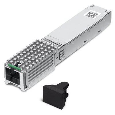 MODULO GPON ONU SFP TP-LINK XM60A CHIPSET REALTEK CON G.984.X