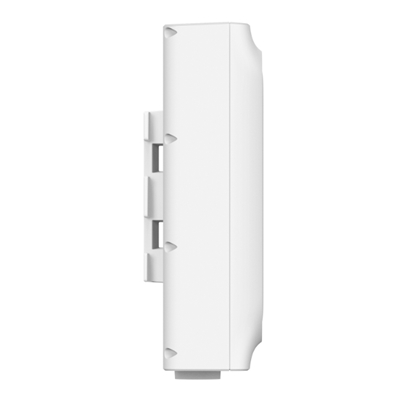 WIRELESS ACCESS POINTBE9300 TRI-BAND TP-LINK EAP772-OUTDOOR WI-FI 7-1P RJ45 2.5G -MU-MIMO-802.3AT POE E PSSIVE POE IP68