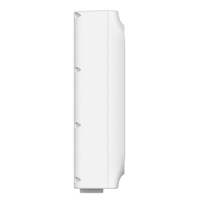 WIRELESS N ACCESS POINT IN/OUTDOOR AX3000 TP-LINK EAP650 D30-OUTDOOR 1P GIGABIT RJ45 DUALBAND POE 802.3AT E PASSIVO IP68
