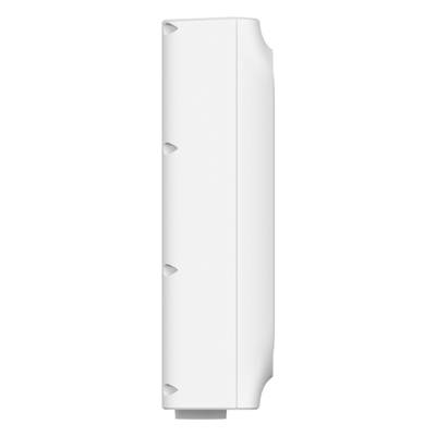 WIRELESS N ACCESS POINT IN/OUTDOOR AX3000 TP-LINK EAP650 D120-OUTDOOR 1P GIGABIT RJ45 DUALBAND POE 802.3AT E PASS. IP68 (NO INCL