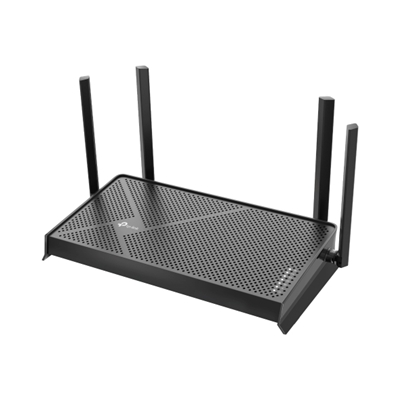 WIRELESS ACCESS POINTBE3600 DUAL-BAND TP-LINK EAP725-OUTDOOR WI-FI 7-1P RJ45 2.5G -MU-MIMO-802.3AT POE IP66 FINO:30/06