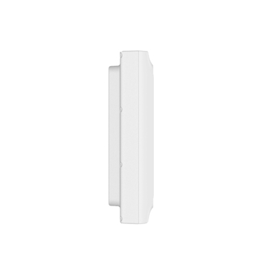 WIRELESS ACCESS POINTBE3600 DUAL-BAND TP-LINK EAP725-OUTDOOR WI-FI 7-1P RJ45 2.5G -MU-MIMO-802.3AT POE IP66
