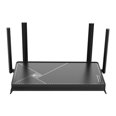 WIRELESS ACCESS POINTBE3600 DUAL-BAND TP-LINK EAP725-OUTDOOR WI-FI 7-1P RJ45 2.5G -MU-MIMO-802.3AT POE IP66 FINO:30/06