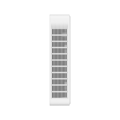 WIRELESS WALL-PLATE ACCESS POINTBE9300 TP-LINK EAP775-WALLWIFI 7 UPLINK:1P RJ45 2.5G-DOWNLINK: 1P RJ45 2.5G+ 3P RJ45 1G-