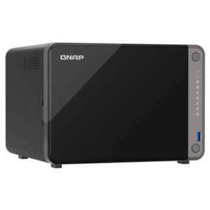 5/3.5SATA 6GBP -NO HD-1P X 2