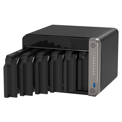 5GB+2P X GBE-4P USB-8GB NON ESPAN.-8-CORE ARM CORTEX-A76