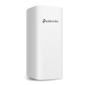 SWITCH 5P LAN TP-LINK SG2005P-PD DI CUI 1P POE++ E 4P POE+ IN USC. - GARANZIA A VITA