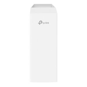WIRELESS N ACCESS POINT LONGRANGE IN/OUTDOOR AC867 TP-LINK EAP215-BRIDGE KIT 2ANT.INT.-BRIDGE WIRE.MESH-MU-MIMO