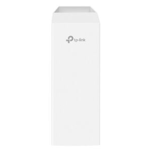 WIRELESS N ACCESS POINT IN/OUTDOOR AC867 TP-LINK EAP211-BRIDGE KIT 2ANT.INT.-BRIDGE WIRE.MESH-MU-MIMO
