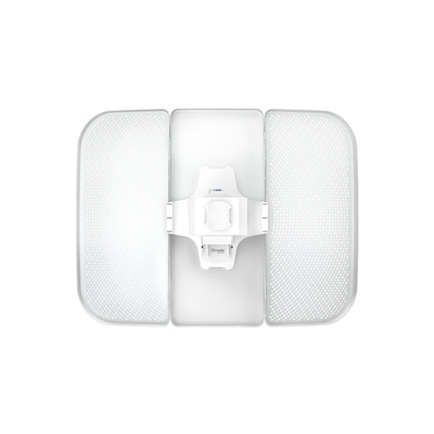 WIRELESS BRIDGE ULTRA-RANGE TP-LINK BEAM BRIDGE 5 UR KIT 1P GIGA RJ45 867MBPS A 5GHZ