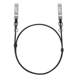 CAVO DI COLLEGAMENTO DIRETTOTPLINK SM6220-1M 25G SFP28- LUGH. 1MT