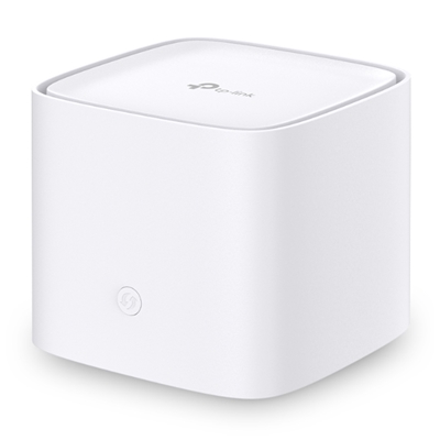 ACCES POINT WIRELESSAX1800 HOME MESH TP-LINK HX220(1-PACK) 574MBPS 2.4GHZ+1201MBPS 5GHZ-4 ANT.INT.-3P GIGABIT