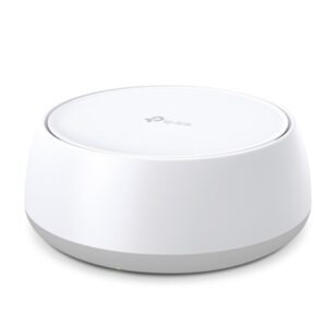 4GHZ+2880MBPS 5GHZ-4 ANT.INT.-2P GIGABIT2.5GHZ