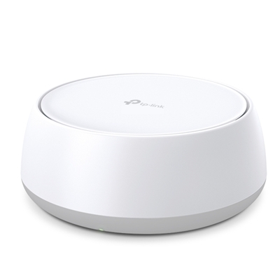 4GHZ+2880MBPS 5GHZ-4 ANT.INT.-2P GIGABIT2.5GHZ