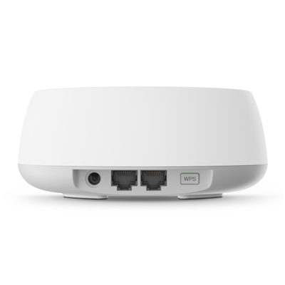 ACCESS POINT WI-FI 7 MESH BE3600 TP-LINK HB210 PRO(1-PACK) 688MBPS 2