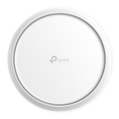 4GHZ+2880MBPS 5GHZ-4 ANT.INT.-2P GIGABIT2.5GHZ