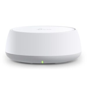 ACCESS POINT WI-FI 7 MESH BE3600 TP-LINK HB210 PRO(1-PACK) 688MBPS 2