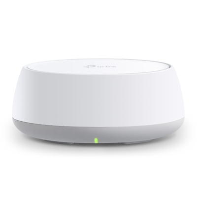 ACCESS POINT WI-FI 7 MESH BE3600 TP-LINK HB210 PRO(1-PACK) 688MBPS 2