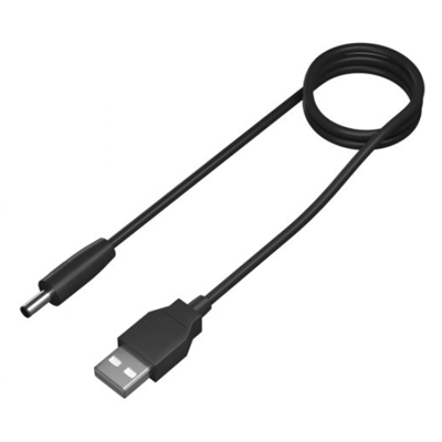 HUB USB3.0 4P CONCEPTRONIC HUBBIES11B INCL CAVO 90CM E CAVO ALIM USB-DC