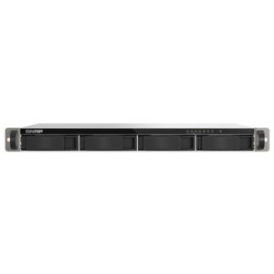 NAS QNAP TS-433EU 4HD 3