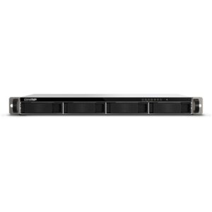 NAS QNAP TS-432XEU-4G 4HD 3