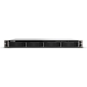 NAS QNAP TS-H665U-RP-8G 4+2 E1.S3