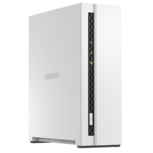 5SATA3-NO HD-1P GIGA-1PUSB3.2 + 2P USB2.0-2GB-CPU ARM 1.8GHZ QUAD CORE-GAR. 2 ANNI-