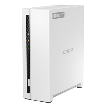 5SATA3-NO HD-1P GIGA-1PUSB3.2 + 2P USB2.0-2GB-CPU ARM 1.8GHZ QUAD CORE-GAR. 2 ANNI-