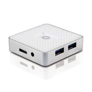 CAVO USB-A INCLUSO