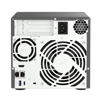 5SATA-NO HD-2P 2.5GBE3P USB3.2-8GB DDR4 SODIMM-CPU 4-CORE I3-12100