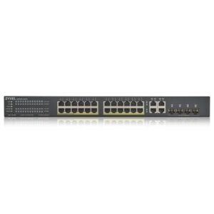 VLAN