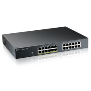 VLAN -
