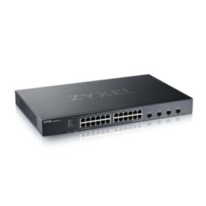 IPV6