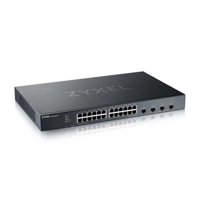 IPV6