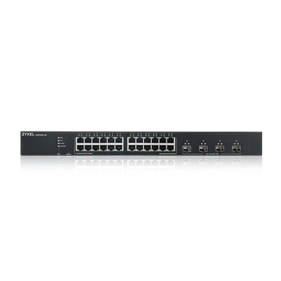 VLAN